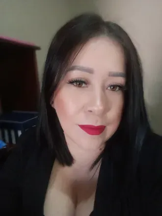 OnlyFans cuenta u308578762 avatar 1