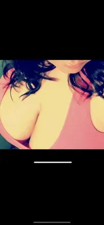 OnlyFans cuenta u72406484 avatar 1