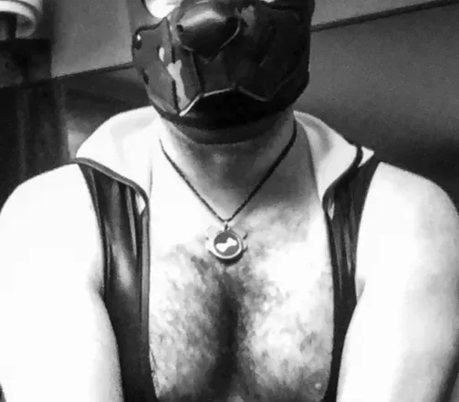 OnlyFans account  riftruff avatar 1