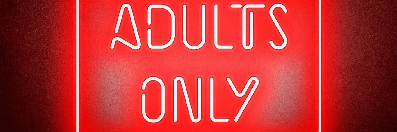 OnlyFans cuenta gendyenriquelopezll header 2