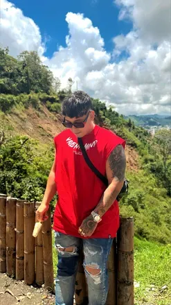 OnlyFans cuenta exotictripcoloficial avatar 1