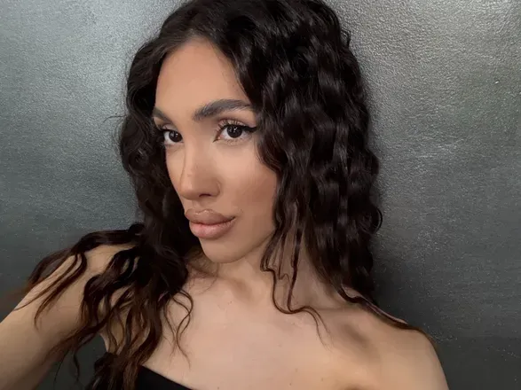 OnlyFans cuenta 66sophie.s avatar 1