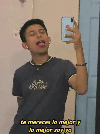 OnlyFans cuenta edgartadeoficial avatar 1
