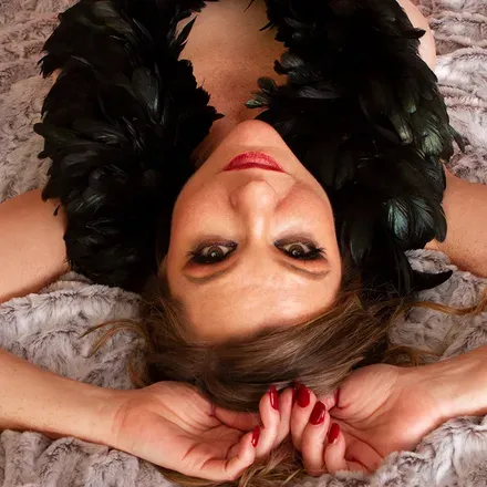 OnlyFans of athenadawnxoxo_free