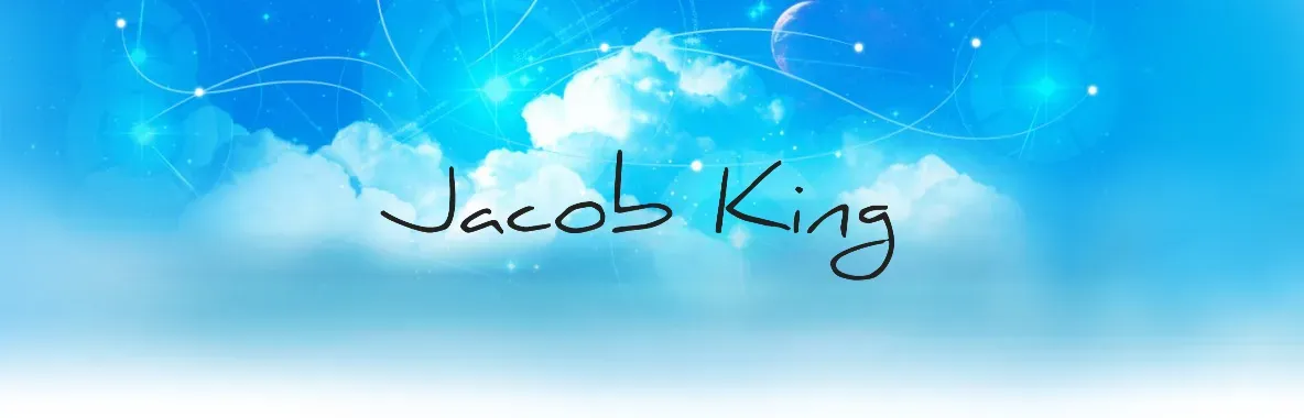 OnlyFans cuenta mrjacobking header 2