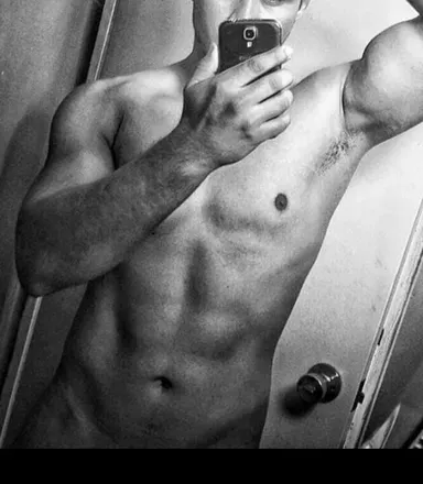 OnlyFans cuenta ifraro93 avatar 1