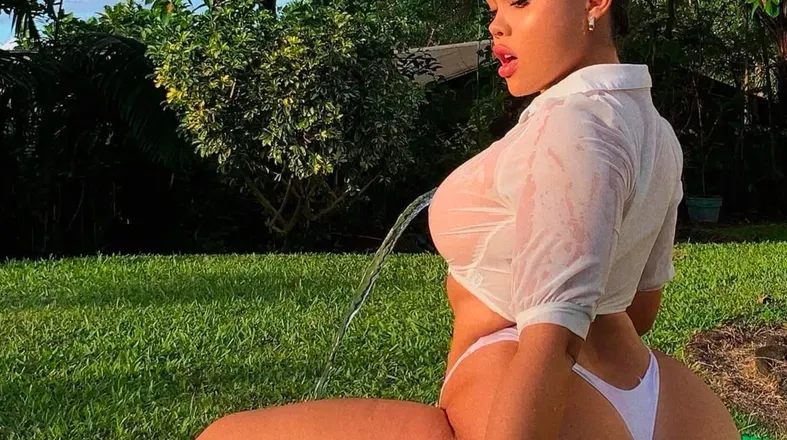 OnlyFans cuenta nikiforas header 2