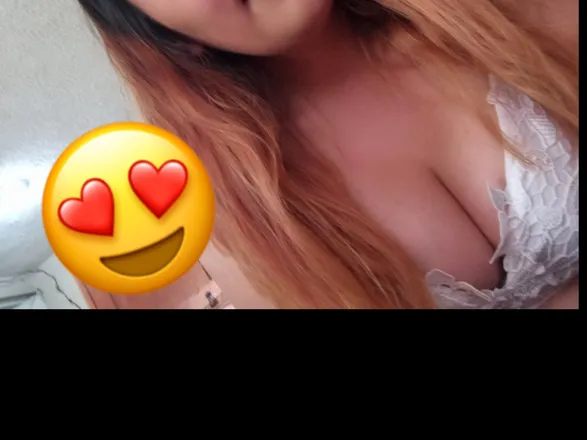 OnlyFans cuenta karely_3112 header 2