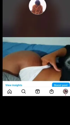 OnlyFans cuenta naxxx.rated header 2