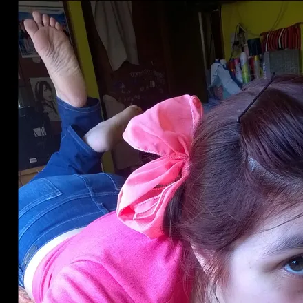 OnlyFans cuenta mamabonita32 header 2