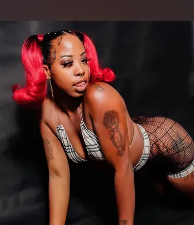 OnlyFans cuenta pleasureislandd avatar 1