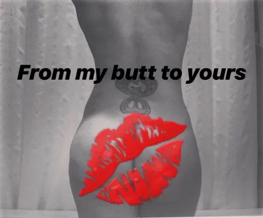OnlyFans cuenta lovemeonce header 2