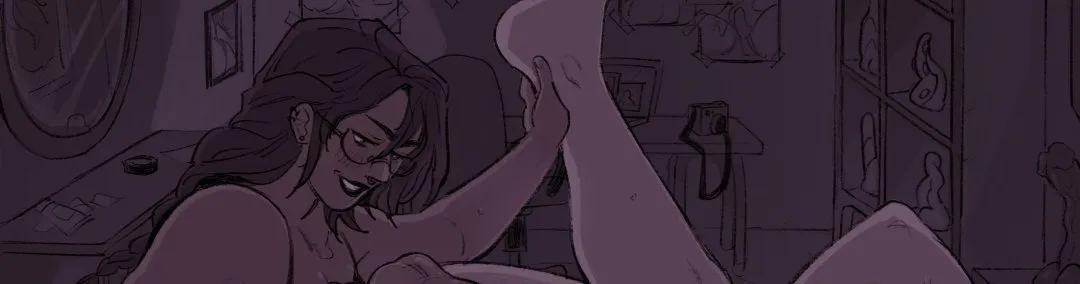 OnlyFans cuenta sinsi3169 header 2