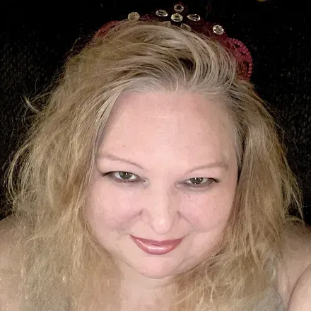 OnlyFans cuenta pinkpiggyprincess avatar 1