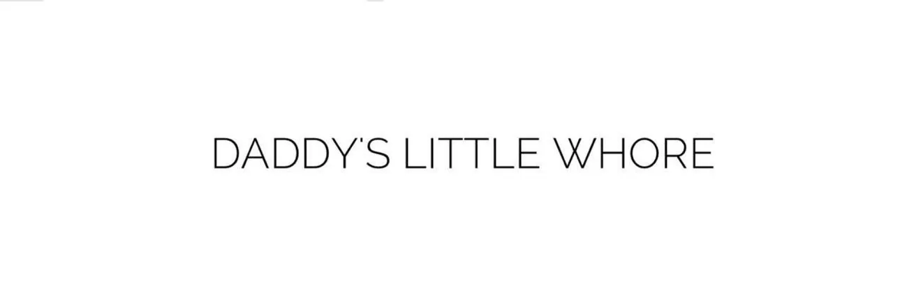 OnlyFans cuenta paisleybby header 2