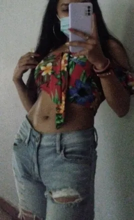 OnlyFans cuenta u269824507 header 2