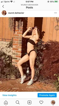 OnlyFans cuenta jennesssyyyy avatar 1