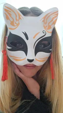 OnlyFans cuenta love_krystal avatar 1