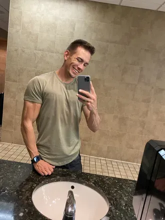 OnlyFans cuenta vegasbornlife avatar 1