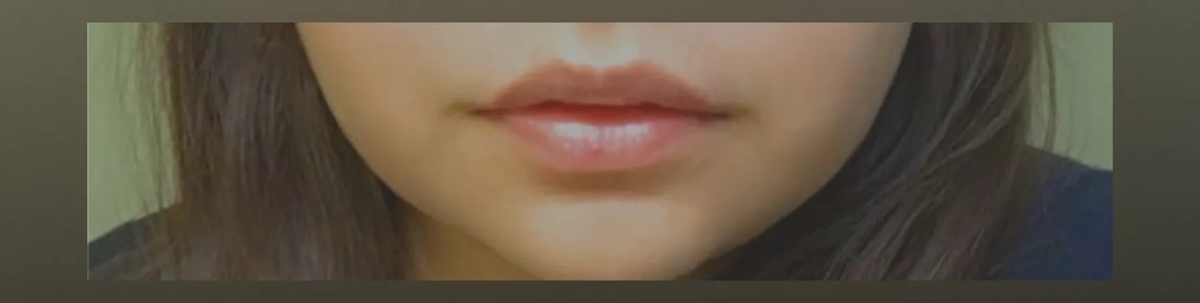 OnlyFans cuenta witchling1 header 2