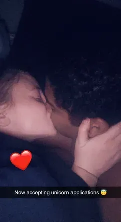 OnlyFans cuenta keepita100 header 2