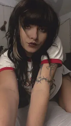 OnlyFans cuenta cute.ass.ghost avatar 1