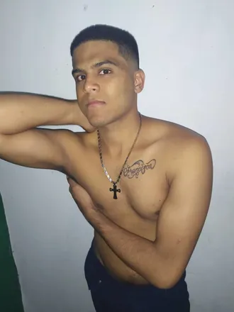 OnlyFans cuenta alfreddylair header 2