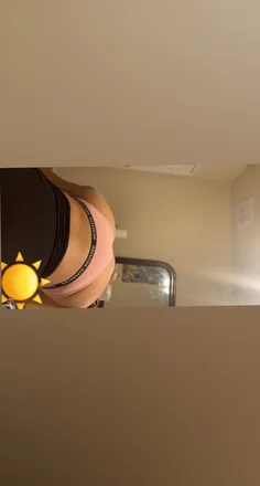 OnlyFans cuenta loveaysha header 2