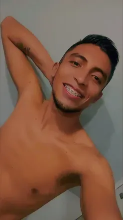 OnlyFans cuenta julianhernandezcol avatar 1