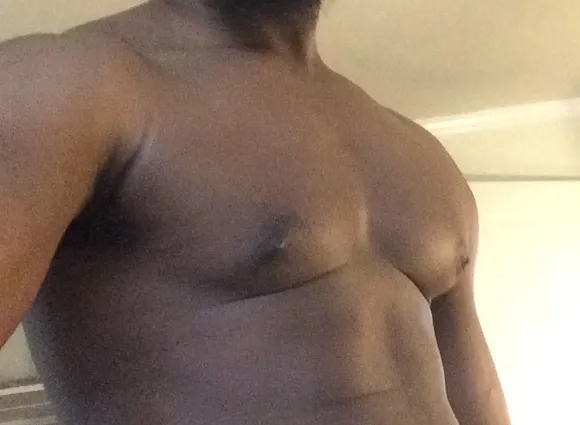 OnlyFans cuenta misterthirsty header 2