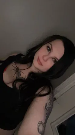 OnlyFans cuenta haleighsavage avatar 1