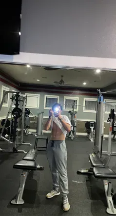 OnlyFans cuenta goat563 avatar 1