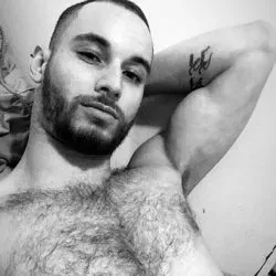 OnlyFans cuenta willamboydxxx avatar 1