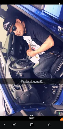 OnlyFans account  jayr702 header 2
