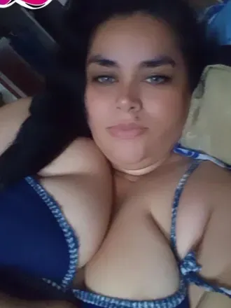 OnlyFans cuenta u311491146 avatar 1