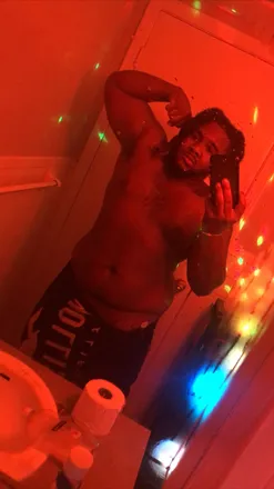 OnlyFans cuenta fatdaddy904 header 2
