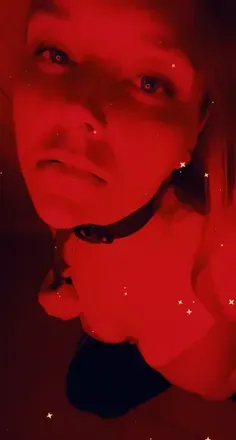 OnlyFans cuenta unwell.angel header 2