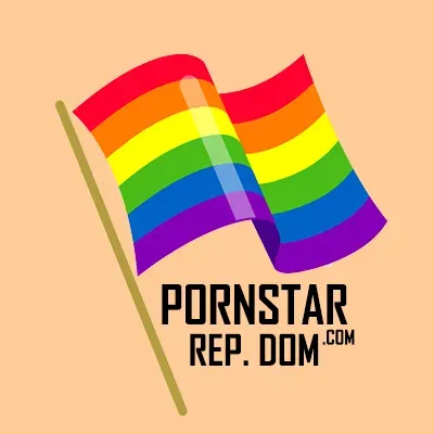 OnlyFans cuenta pornstadr header 2