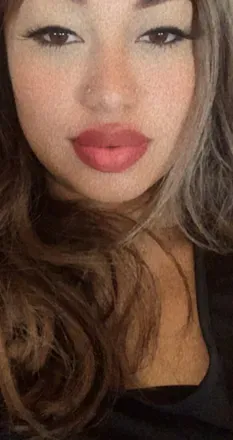 OnlyFans cuenta cabrona99 avatar 1
