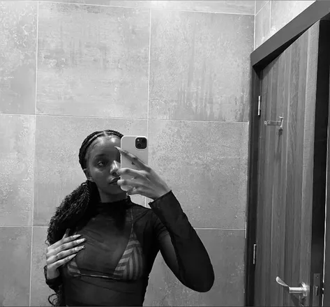 OnlyFans cuenta fiery.caramel header 2