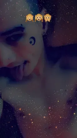 OnlyFans cuenta starboy6999 avatar 1