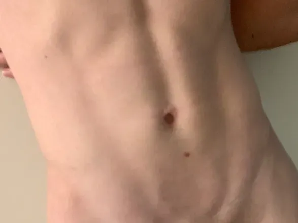OnlyFans cuenta dappxo avatar 1