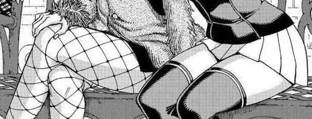 OnlyFans cuenta blackmaria_chan header 2