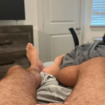 OnlyFans cuenta newlythotful header 2