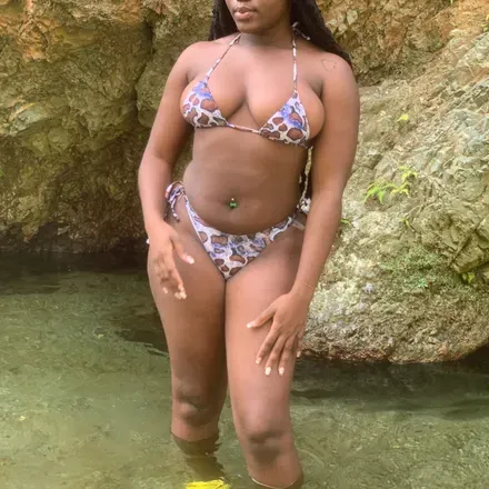 OnlyFans cuenta darkcocao avatar 1