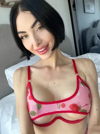 OnlyFans cuenta zoinksvalarie avatar 1