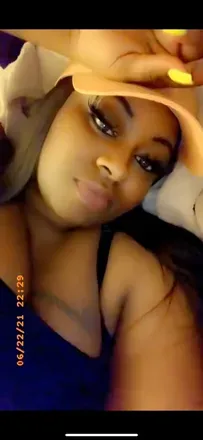 OnlyFans cuenta gg0609 avatar 1