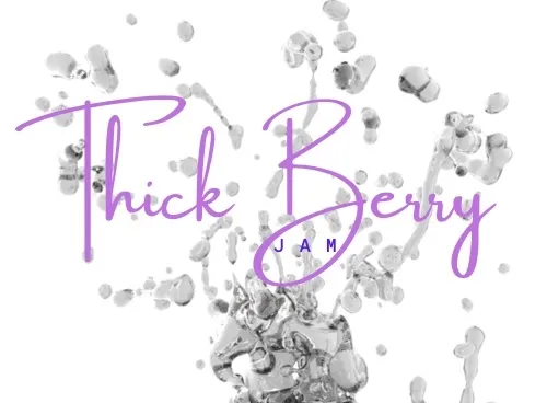OnlyFans cuenta thickberryjam header 2