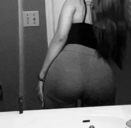OnlyFans cuenta isabellxox07 avatar 1