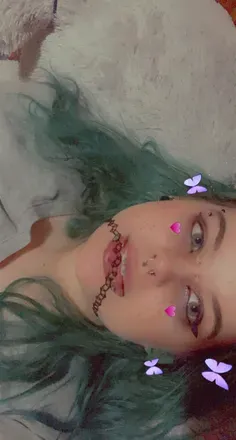 OnlyFans cuenta thats-just-jinx avatar 1
